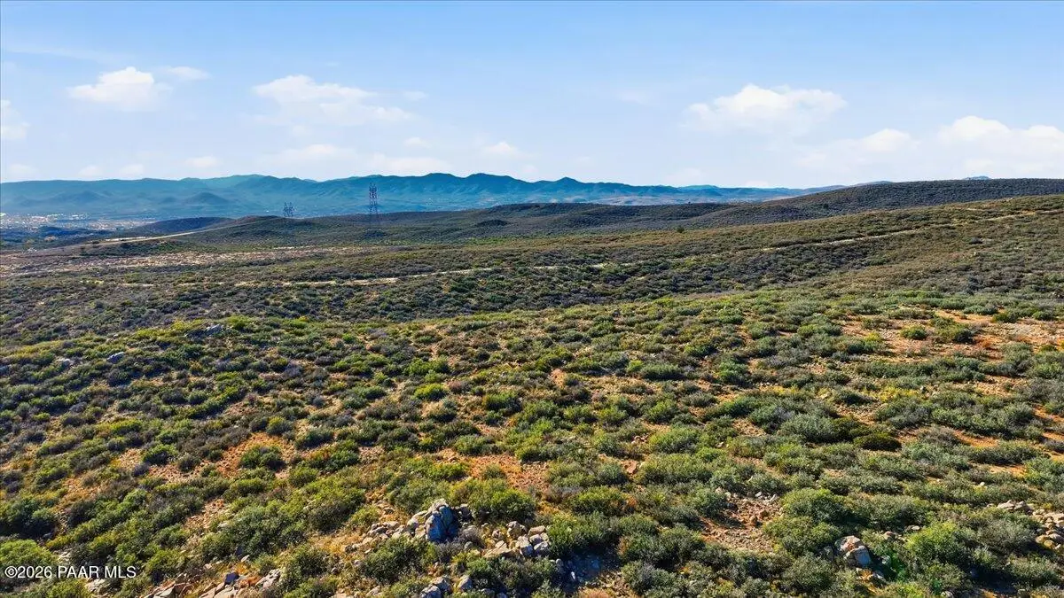 2.07 Ac Off Unnamed Rd, Dewey, AZ 86327 - #1