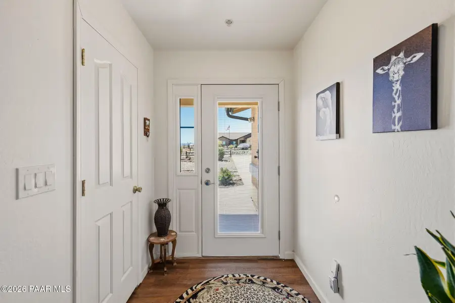 822 Rocking Horse Lane, Chino Valley, AZ 86323 - #3