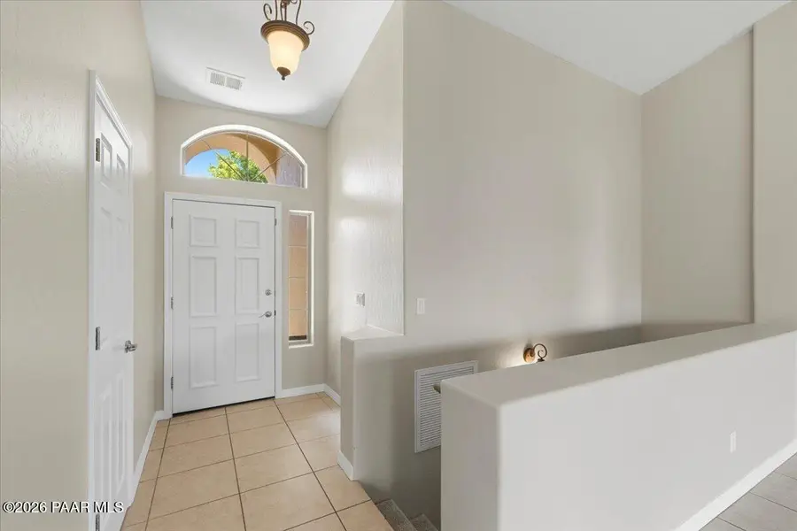 5690 Spearmint Way, Prescott, AZ 86305 - #3