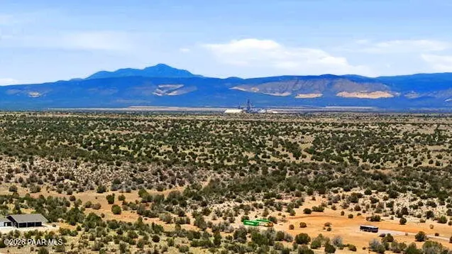 Address Withheld By Seller, Paulden, AZ 86334 - #1