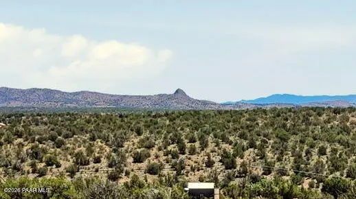 Address Withheld By Seller, Paulden, AZ 86334 - #2
