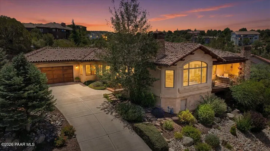 319 Outlook Circle, Prescott, AZ 86303 - #3