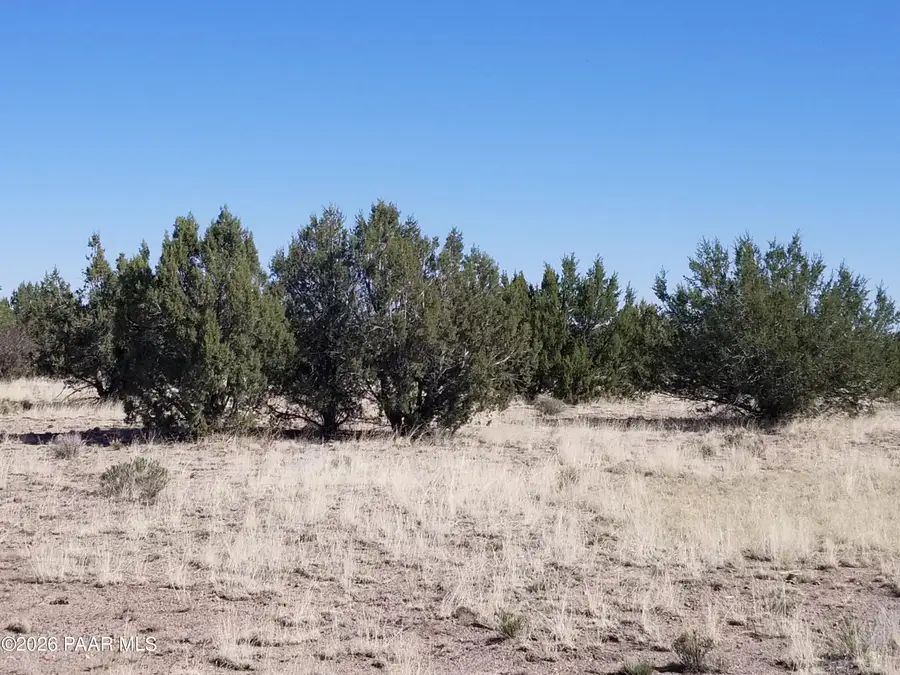214 Ne Qtr W Rut, Ash Fork, AZ 86320 - #3