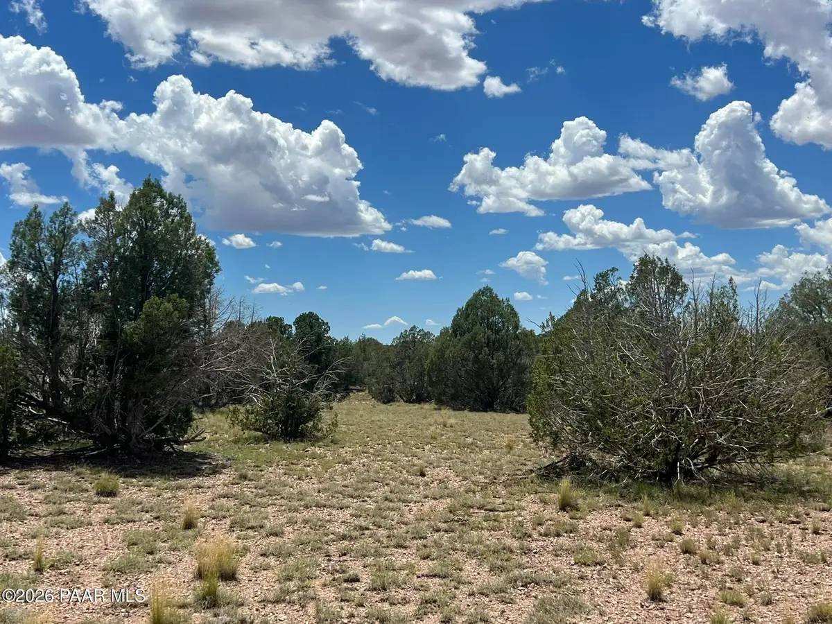 70 Arizona Road, Ash Fork, AZ 86320 - #1