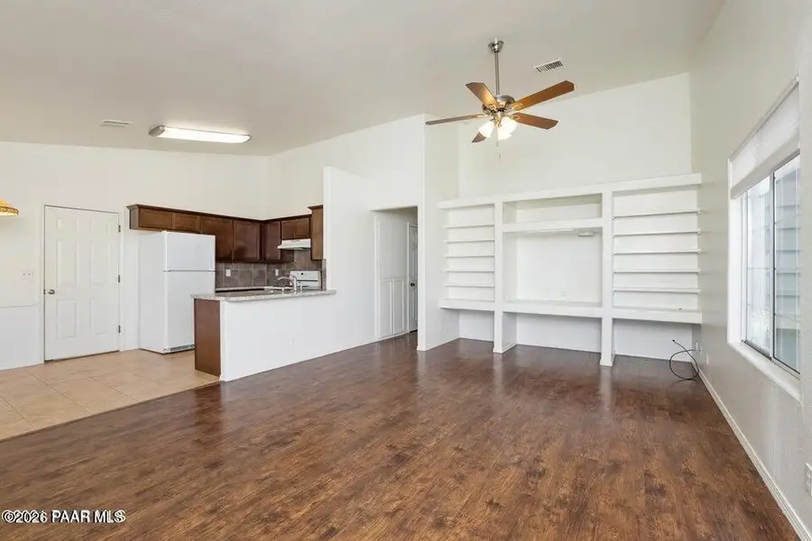 8174 E Stevens Court, Prescott Valley, AZ 86314 - #3