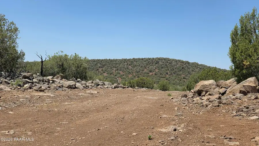 1026 Se Qt Arco Pipeline, Ash Fork, AZ 86046 - #3