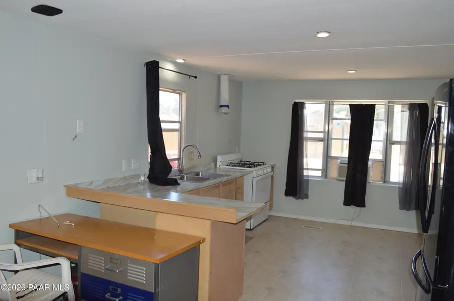 349 S S Road 1 W #X-8, Chino Valley, AZ 86323 - #2