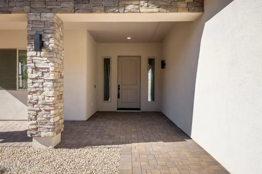 561 S Lakeview Drive, Prescott, AZ 86301 - #3