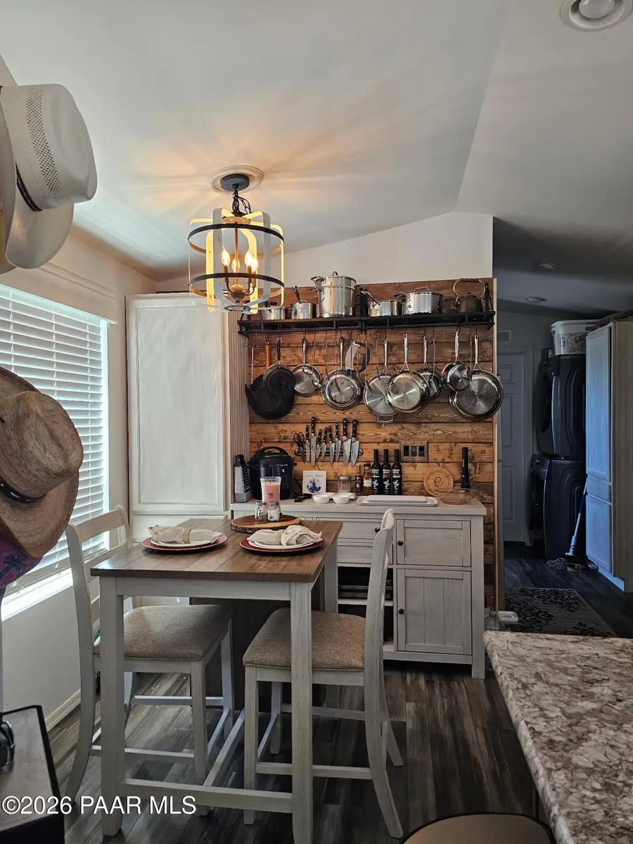 35636 Elk Lane, Seligman, AZ 86337 - #3