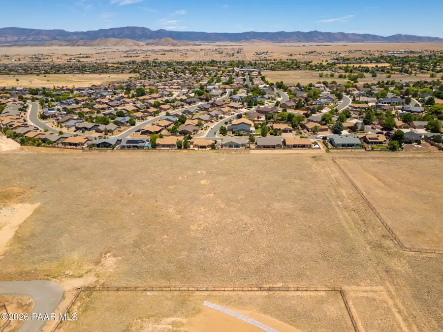 6895 E Cactus Bloom Lane, Prescott Valley, AZ 86315 - #3