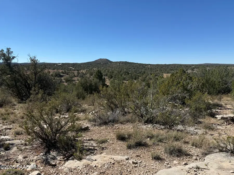 33367 W Hora Circle, Seligman, AZ 86337 - #2