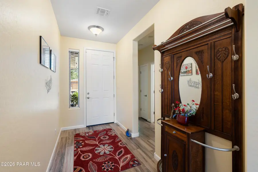 1289 Essex Way, Chino Valley, AZ 86323 - #3