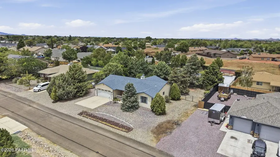 9116 E Longhorn Drive, Prescott Valley, AZ 86314 - #3