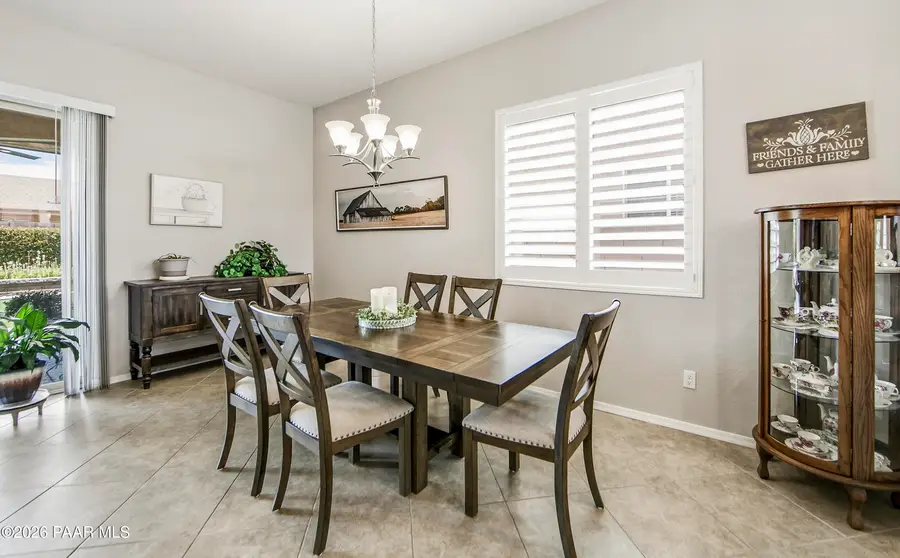 6323 E Beckett Trail, Prescott Valley, AZ 86314 - #3