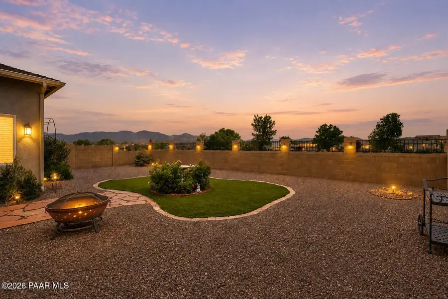 910 N Diaz Street, Prescott Valley, AZ 86327 - #2