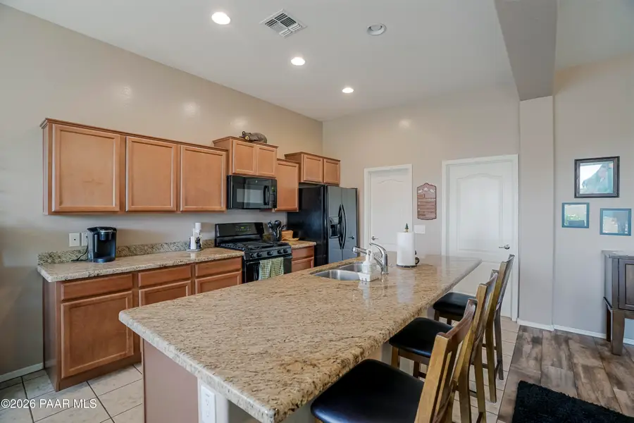 910 N Diaz Street, Prescott Valley, AZ 86327 - #3