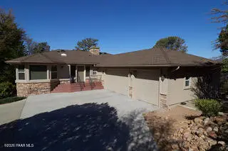 1490 Forest View W, Prescott, AZ 86305 - #2