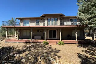 1490 Forest View W, Prescott, AZ 86305 - #3