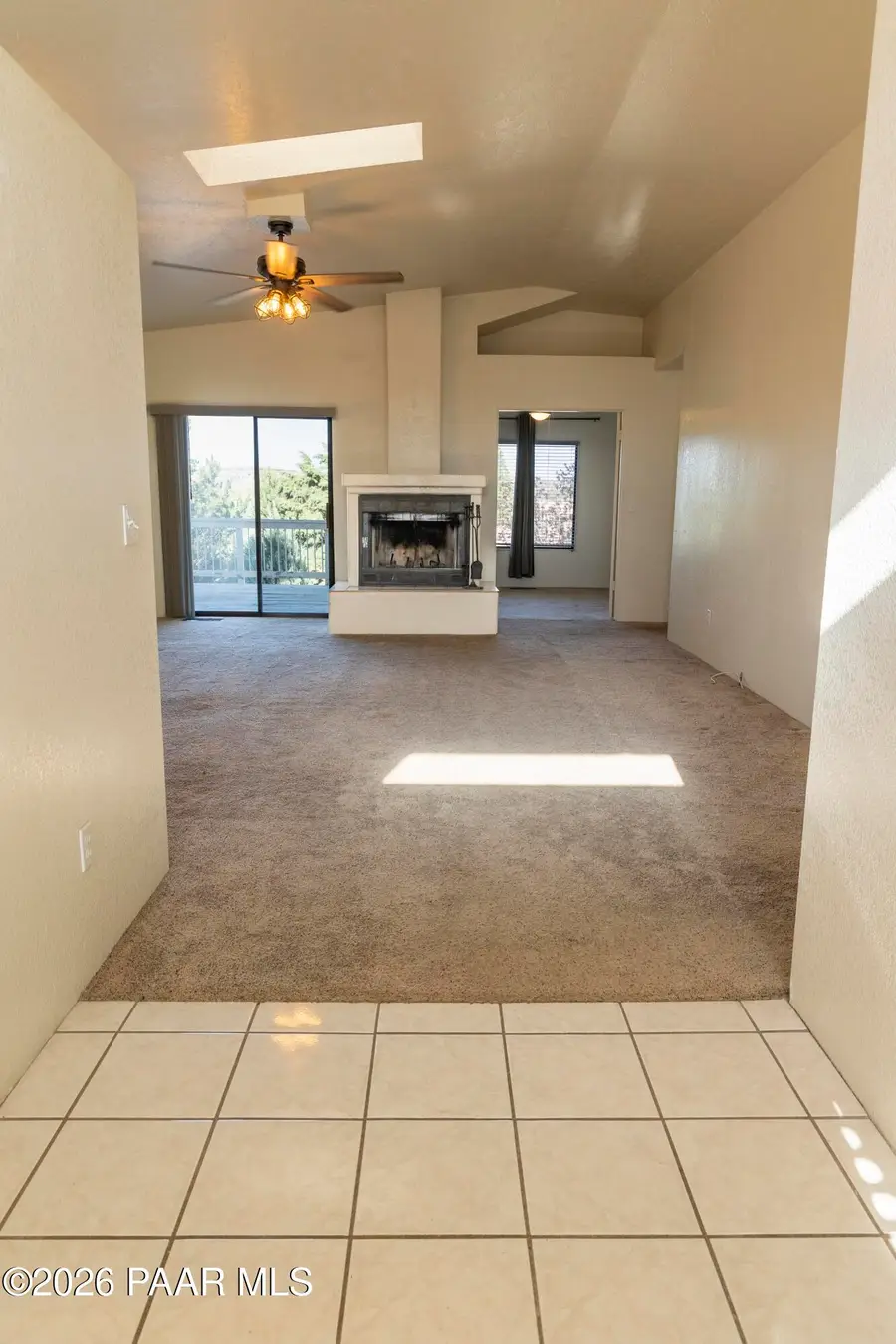 1795 Pacific Avenue, Prescott, AZ 86301 - #3