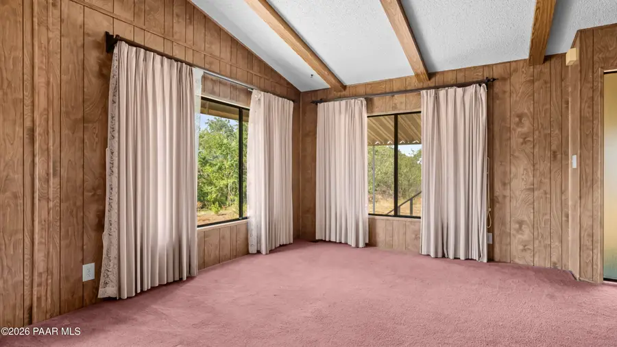 12070 E Yavapai Drive, Dewey Humboldt, AZ 86327 - #3