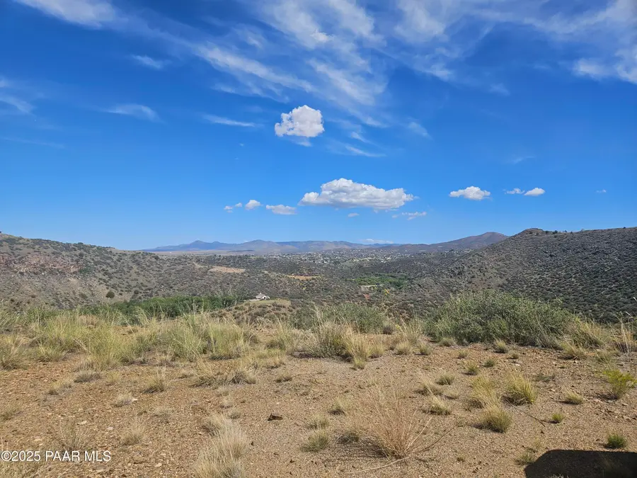 310 N Whisperwind Drive, Prescott, AZ 86303 - #2