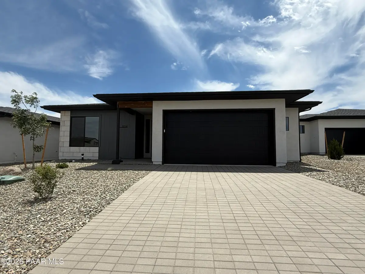 5114 N Jeffers Avenue, Prescott Valley, AZ 86314 - #1