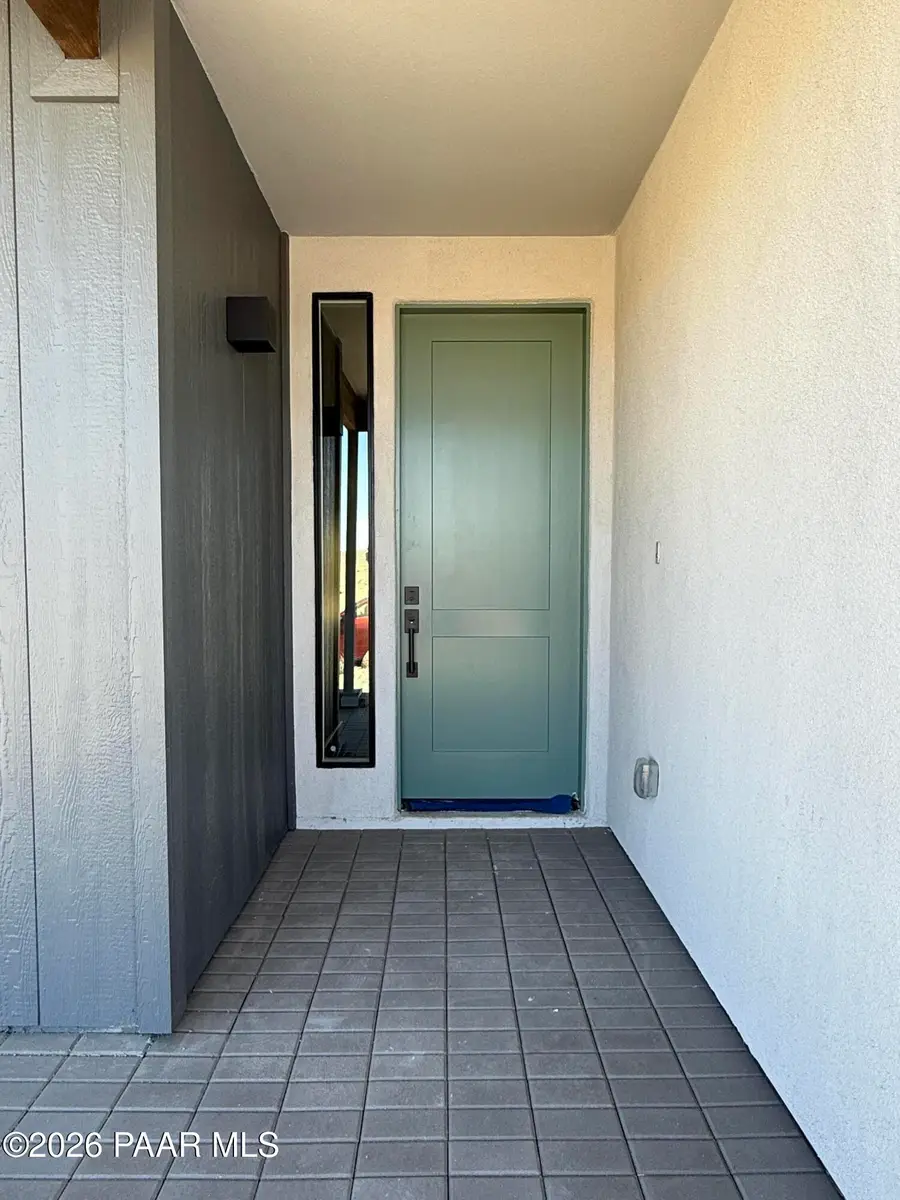 5114 N Jeffers Avenue, Prescott Valley, AZ 86314 - #2