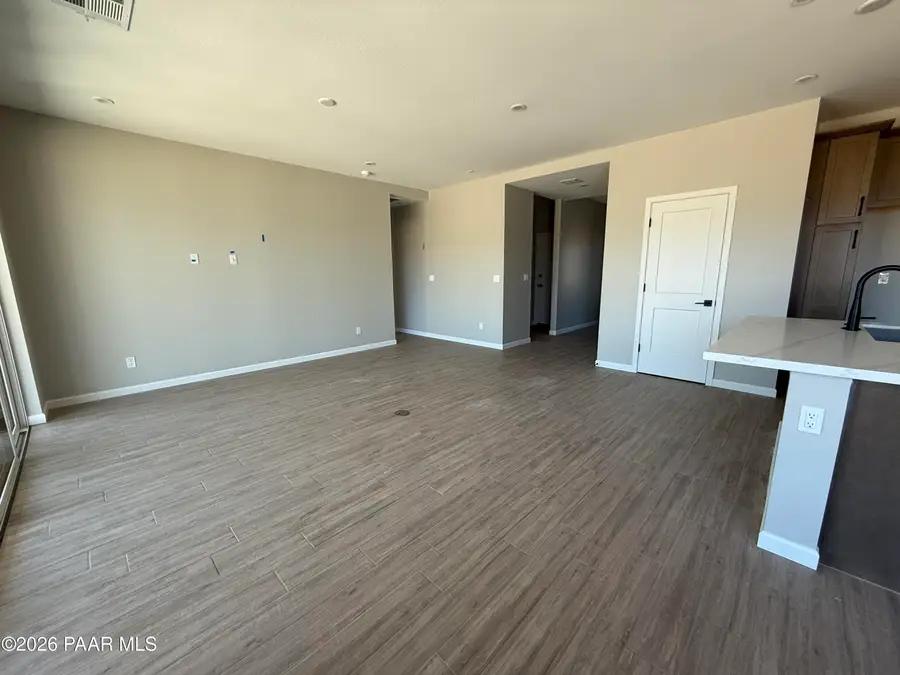 5114 N Jeffers Avenue, Prescott Valley, AZ 86314 - #3