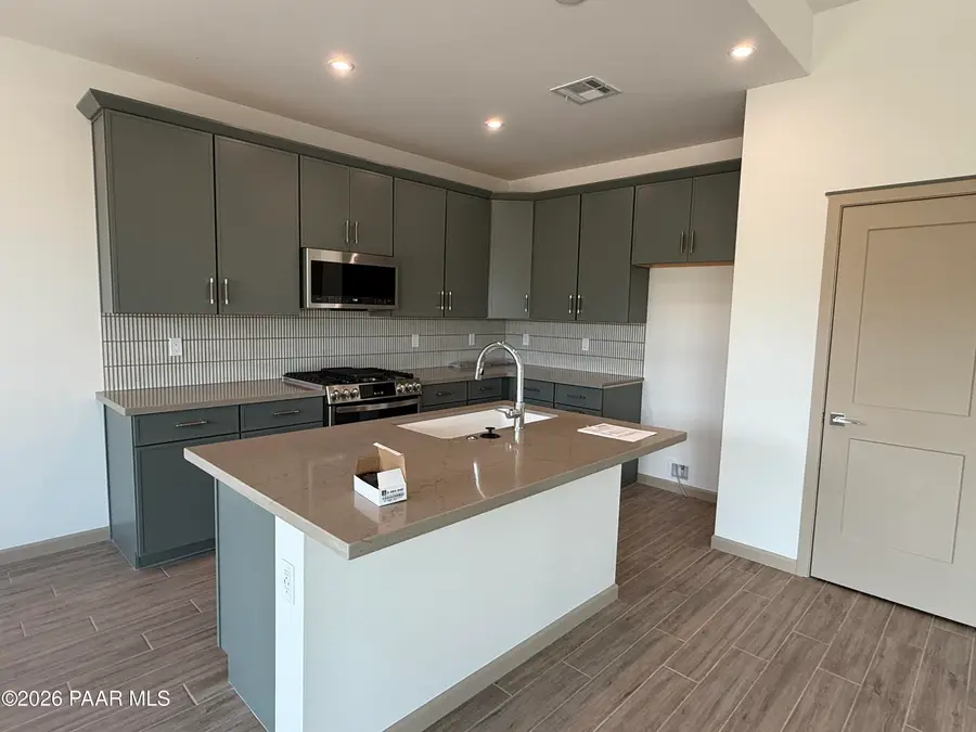 5108 N Jeffers Avenue, Prescott Valley, AZ 86314 - #2