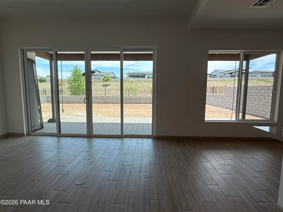 5108 N Jeffers Avenue, Prescott Valley, AZ 86314 - #3