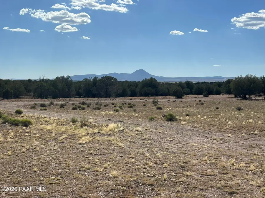 18c W Warren Road, Ash Fork, AZ 86320 - #2