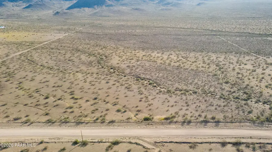 306-35-012 Bacobi Road, Golden Valley, AZ 86413 - #2