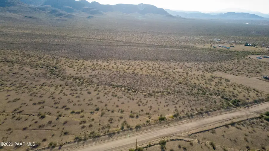 306-35-012 Bacobi Road, Golden Valley, AZ 86413 - #3