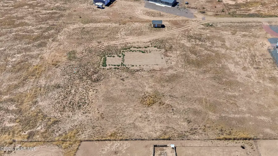 2280 W Chardonnay Way, Paulden, AZ 86334 - #3