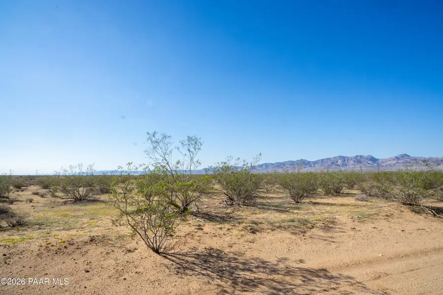 306-27-045 S Colorado Road, Golden Valley, AZ 86413 - #2