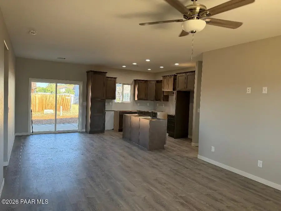 4449 E Sauter Drive #4, Prescott Valley, AZ 86314 - #3