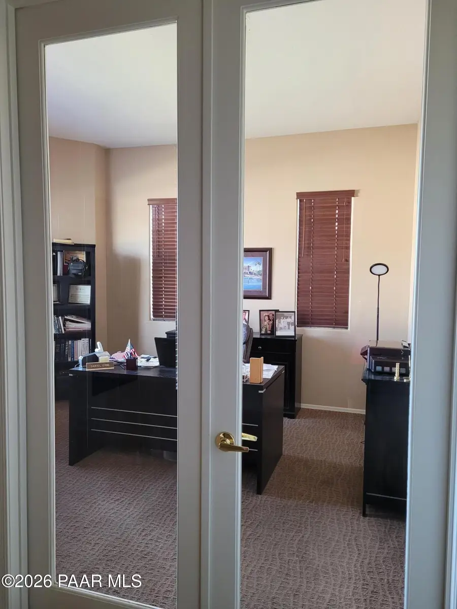 4483 N Kirkwood Avenue, Prescott Valley, AZ 86314 - #2