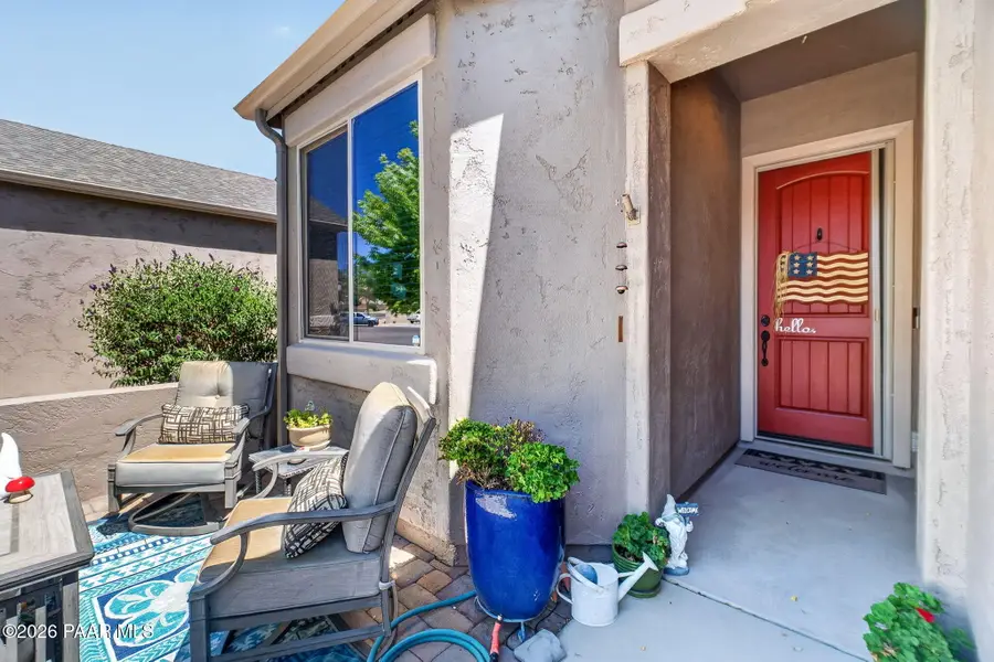 6222 E Thorne Lane, Prescott Valley, AZ 86314 - #3