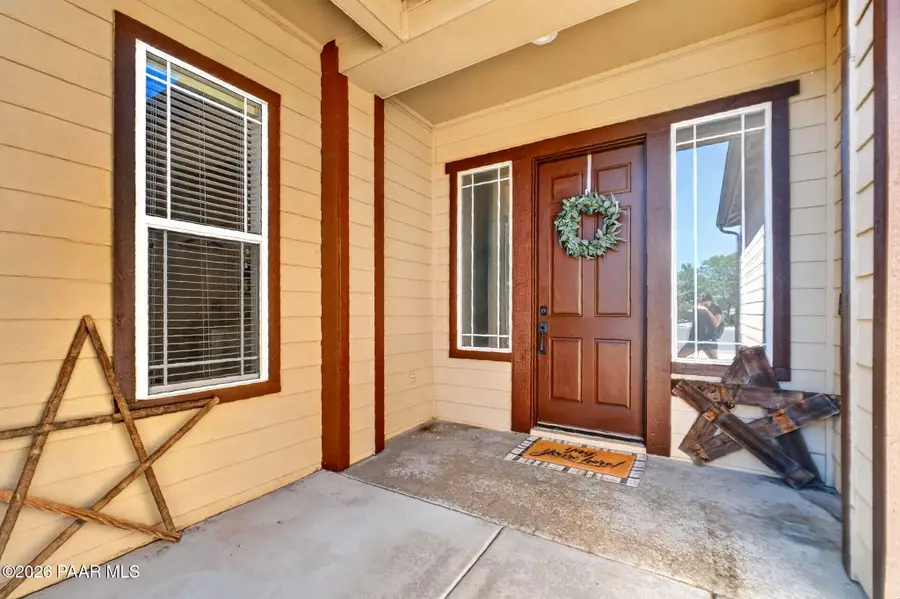 7892 E Mesteno Road, Prescott Valley, AZ 86315 - #3