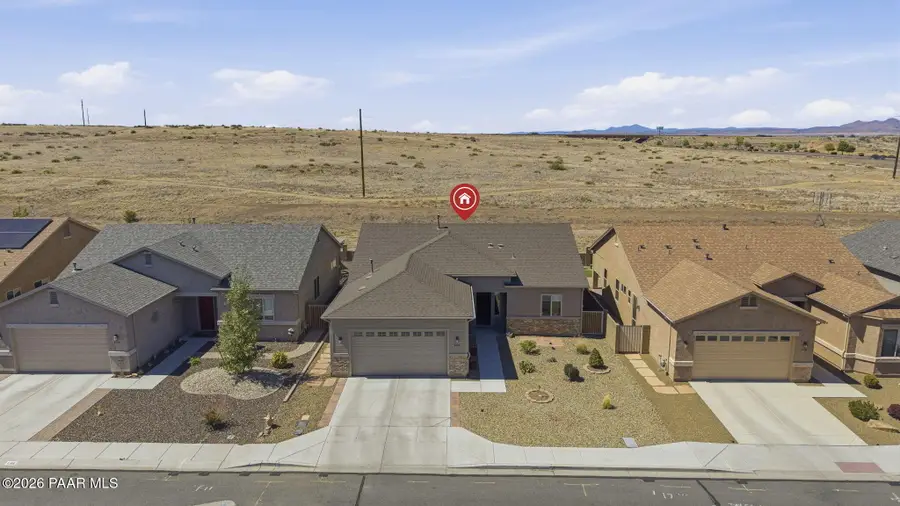 6200 E Beecher Loop, Prescott Valley, AZ 86314 - #3