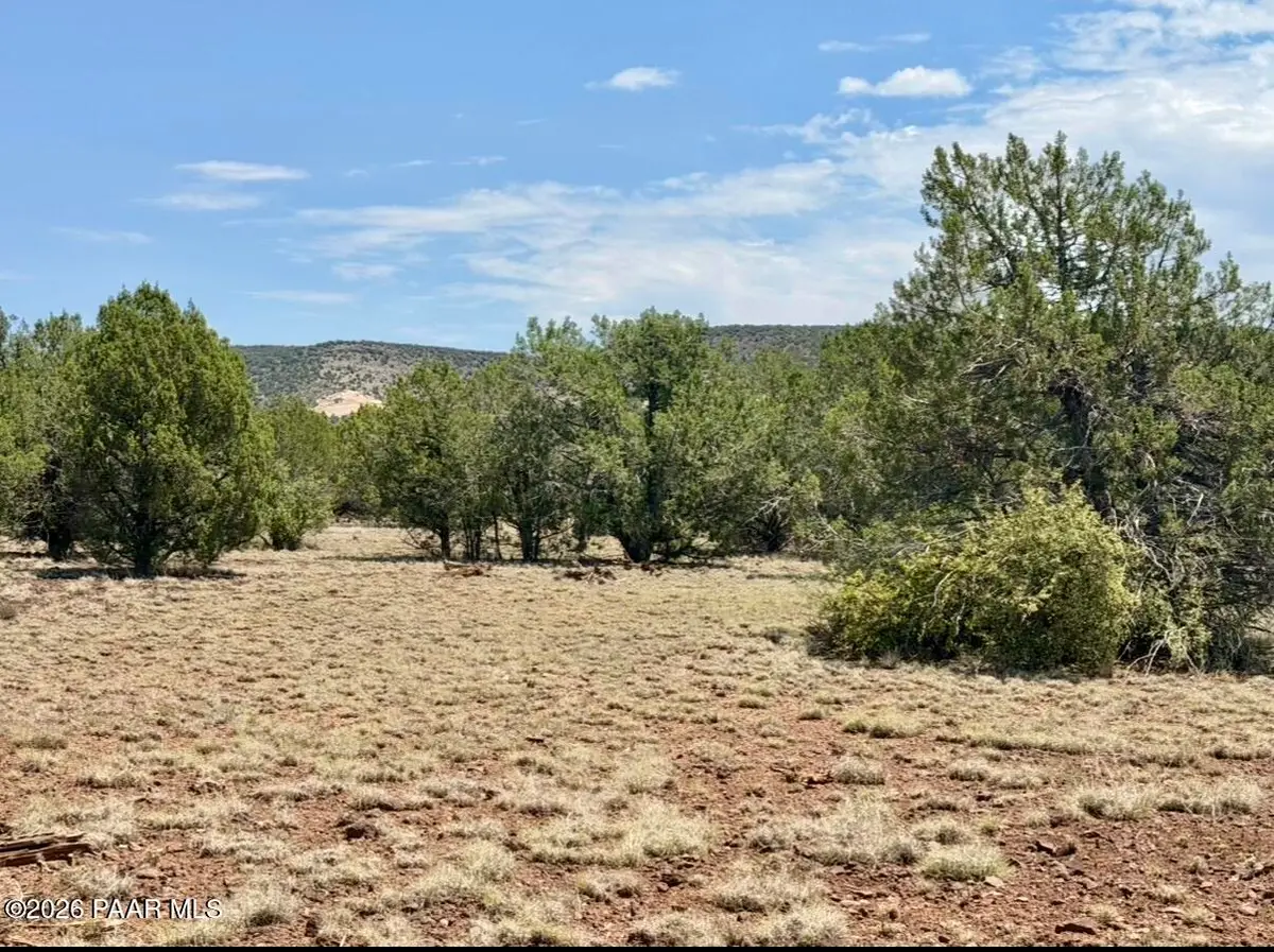 223 W Pat Drive, Williams, AZ 86046 - #1