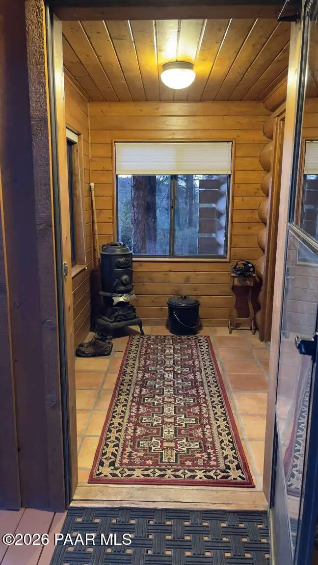 1405 S Highland Drive, Prescott, AZ 86303 - #3