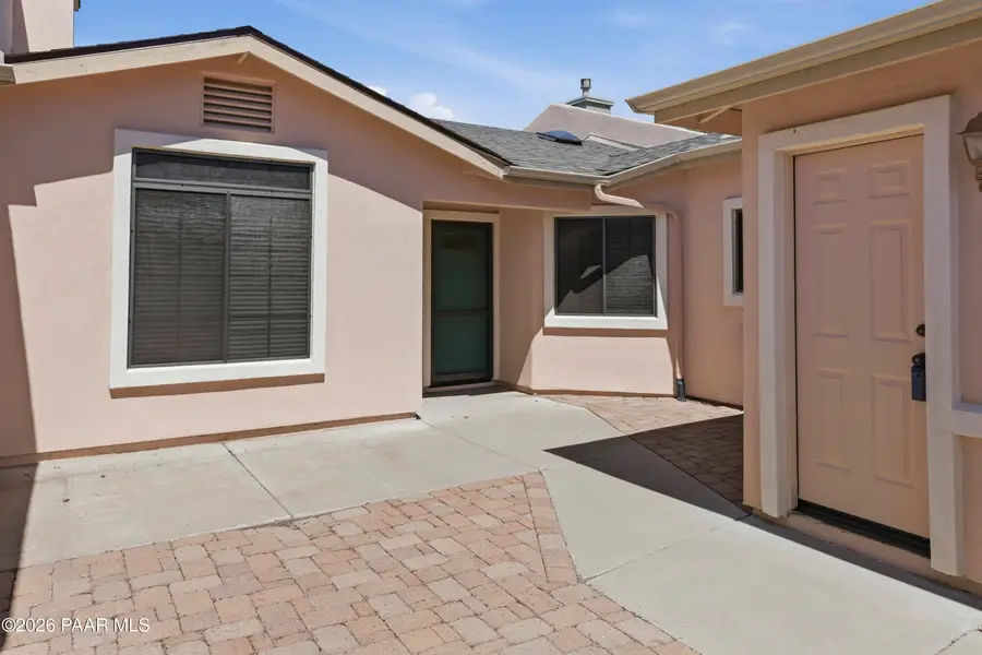 3230 Iris Lane, Prescott, AZ 86305 - #2