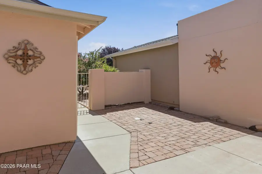 3230 Iris Lane, Prescott, AZ 86305 - #3