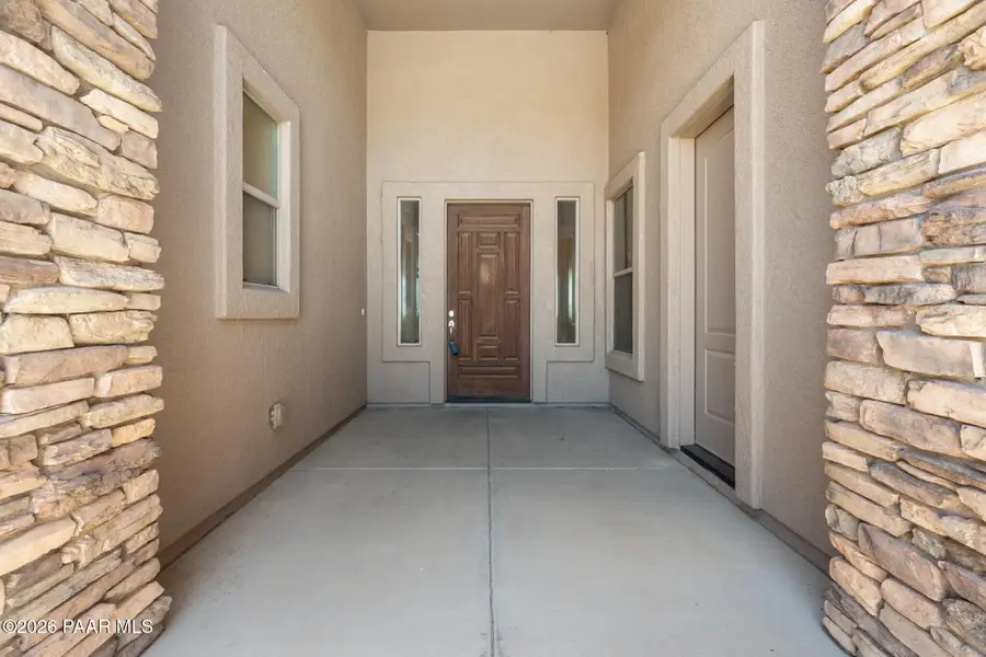 11650 N Desha Drive, Prescott Valley, AZ 86315 - #2