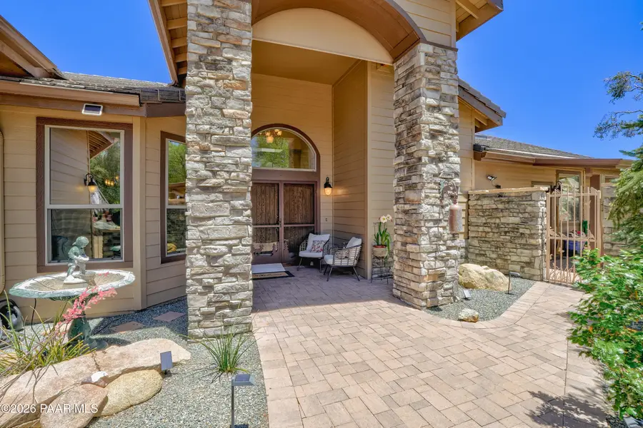 2020 Rustic Timbers Lane, Prescott, AZ 86303 - #2