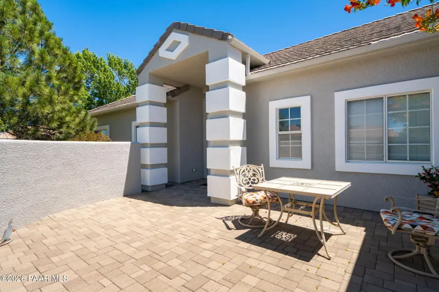 10479 E Old Black Canyon Highway, Prescott Valley, AZ 86327 - #2