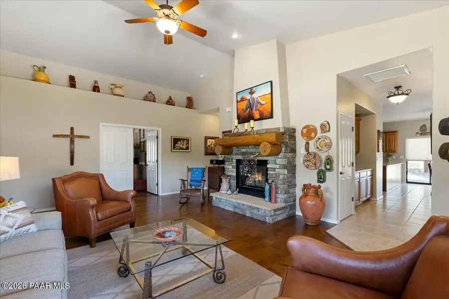 1001 Studebaker Way, Prescott, AZ 86301 - #3