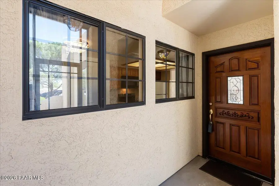 6150 Crista Lynn Place #16, Prescott, AZ 86301 - #2