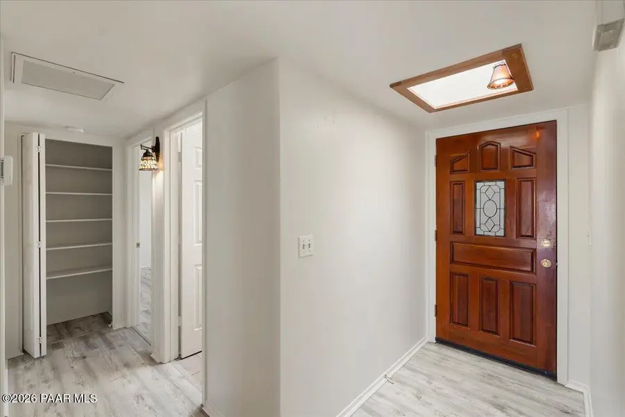 6150 Crista Lynn Place #16, Prescott, AZ 86301 - #3